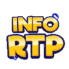 RTP ADSLOT88
